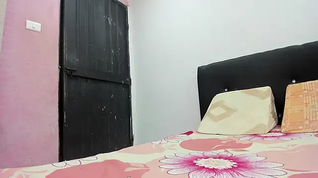 Andrewandzoe online show from 25, 11, 2025