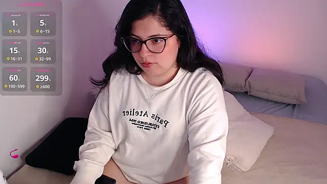 sofix   online show from 7, 10, 2025