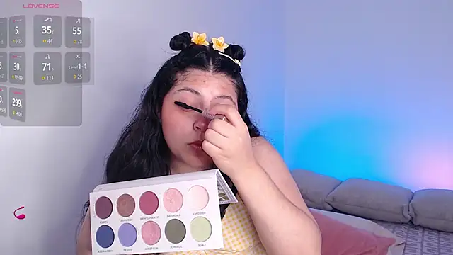 sofix   online show from 15, 3, 2026