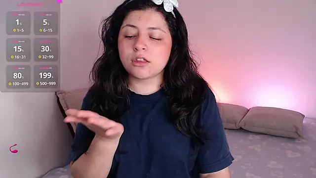 sofix   online show from 30, 4, 2026