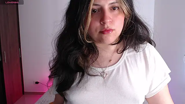 sofix   online show from 19, 6, 2026