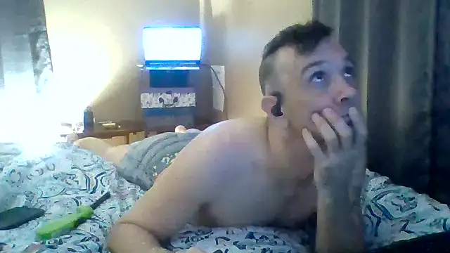 JoJoMonroe84 online show from 9, 3, 2026