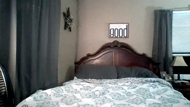 Snapshot of JoJoMonroe84 chatting on 25, 4, 2026 JoJoMonroe84 online show from 25, 4, 2026