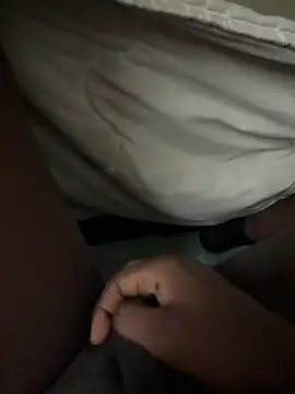 Hmmmtachatte2 online show from 19, 10, 2025