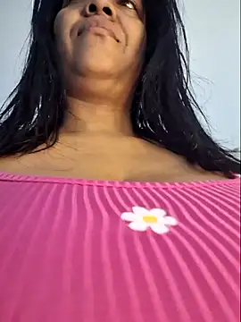 Natashariley1 online show from 13, 12, 2024