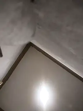 Snapshot of TitularAdaption chatting on 11, 9, 2025 TitularAdaption online show from 11, 9, 2025