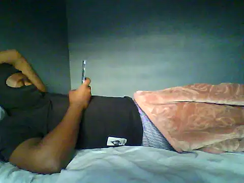 Snapshot of TitularAdaption chatting on 24, 9, 2025 TitularAdaption online show from 24, 9, 2025