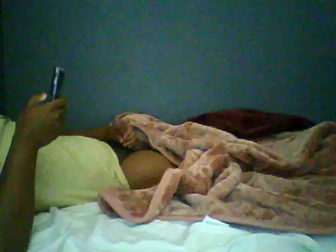 Snapshot of TitularAdaption chatting on 12, 10, 2025 TitularAdaption online show from 12, 10, 2025