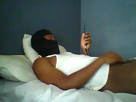 Snapshot of TitularAdaption chatting on 2, 11, 2025 TitularAdaption online show from 2, 11, 2025