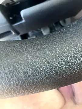 Cezar993 online show from 19, 9, 2025