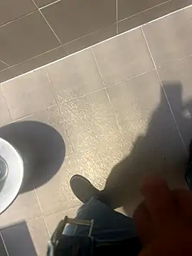 Cezar993 online show from 26, 9, 2025