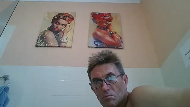 Snapshot of xykenrah@xh chatting on 10, 10, 2025 xykenrahxh online show from 10, 10, 2025