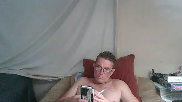 xykenrahxh online show from 27, 3, 2026