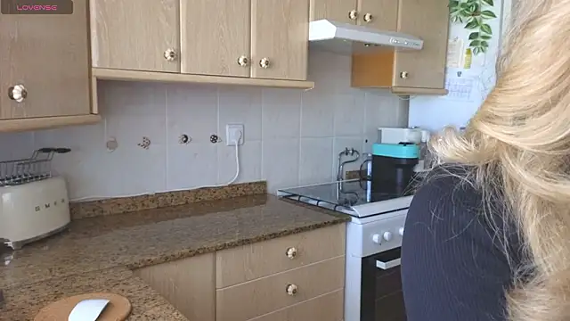 Snapshot of Lunamix chatting on 19, 2, 2026 Lunamix online show from 19, 2, 2026