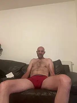 slim1976006 online show from 24, 6, 2026