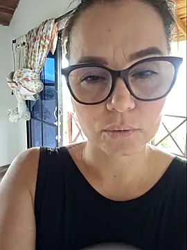 MariaPau 83 online show from 30, 4, 2026
