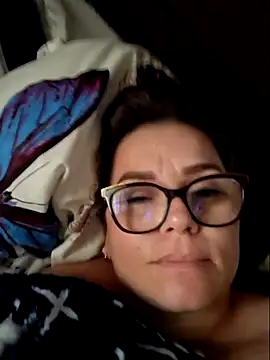 MariaPau 83 online show from 3, 5, 2026