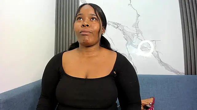 Rianamanson online show from 31, 10, 2025