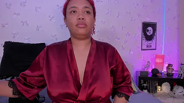 pamela doll3 online show from 8, 4, 2026