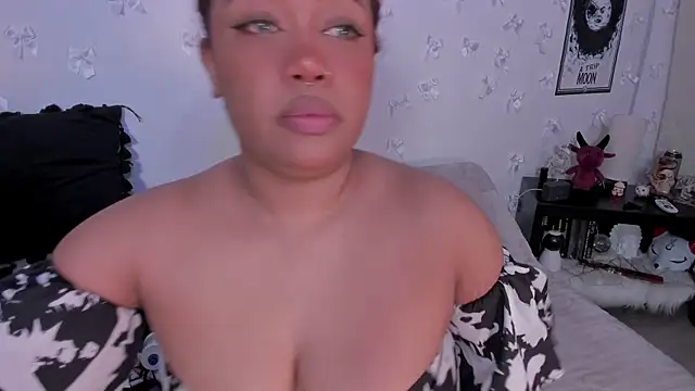 pamela doll3 online show from 12, 5, 2026