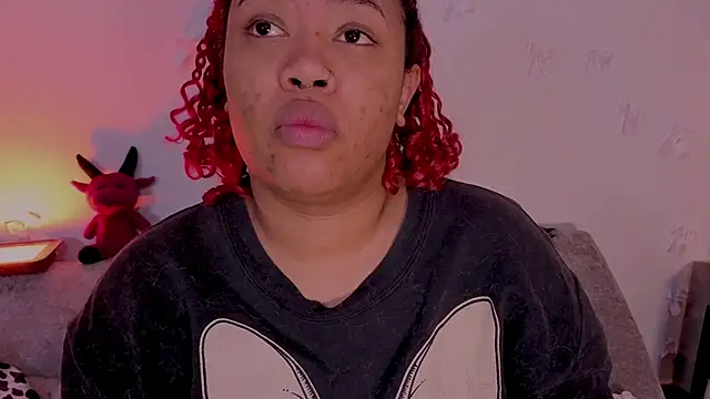 pamela doll3 online show from 20, 6, 2026