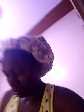  cutemelania online show from 5, 1, 2025