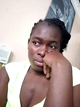  cutemelania online show from 11, 1, 2025