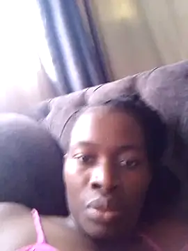  cutemelania online show from 27, 1, 2025