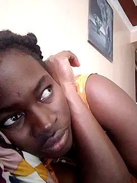  cutemelania online show from 2, 2, 2025