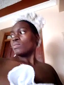  cutemelania online show from 8, 2, 2025