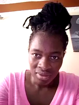  cutemelania online show from 9, 2, 2025