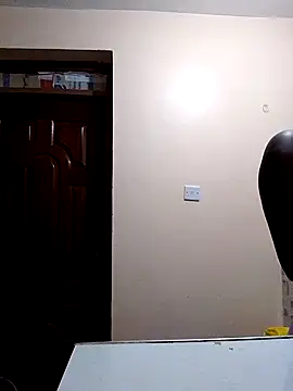  cutemelania online show from 10, 2, 2025