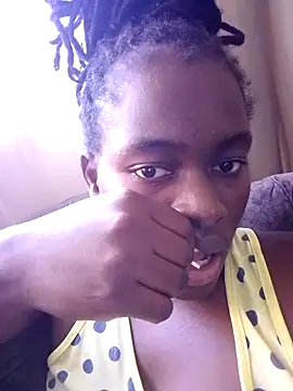  cutemelania online show from 11, 2, 2025