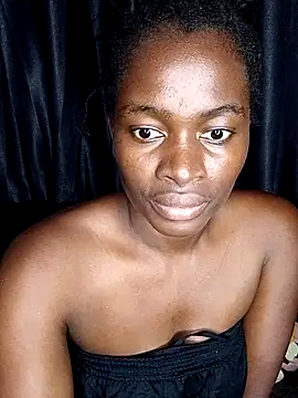  cutemelania online show from 12, 2, 2025