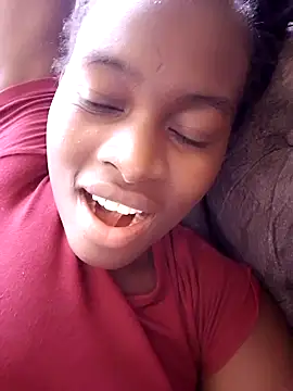  cutemelania online show from 28, 2, 2025