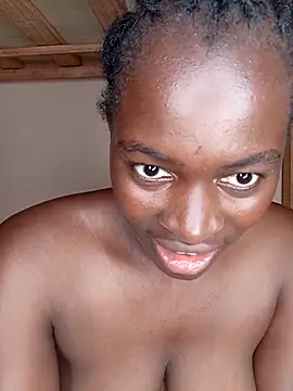  cutemelania online show from 13, 3, 2025