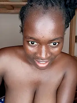  cutemelania online show from 15, 3, 2025