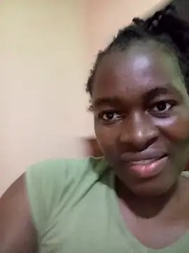  cutemelania online show from 22, 3, 2025