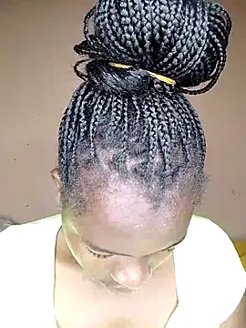  cutemelania online show from 28, 9, 2025