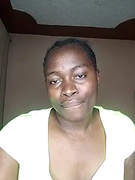  cutemelania online show from 10, 10, 2025