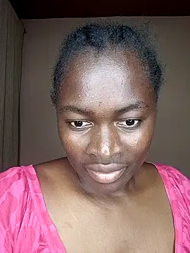  cutemelania online show from 30, 11, 2025