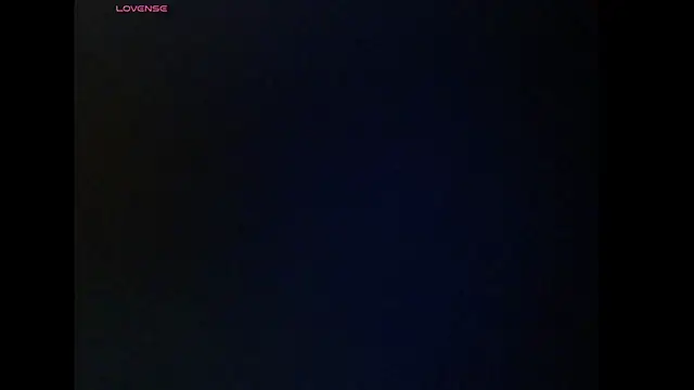 Snapshot of cristalines chatting on 3, 2, 2025 cristalines online show from 3, 2, 2025