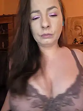 cristalines online show from 2, 5, 2026