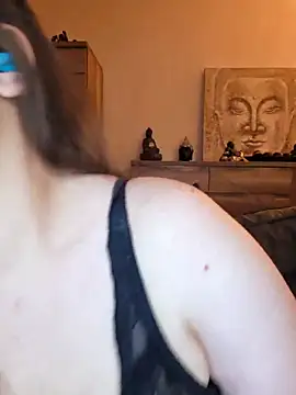 cristalines online show from 14, 5, 2026