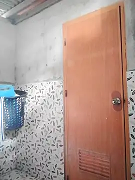 Ces Jhane online show from 2, 11, 2025