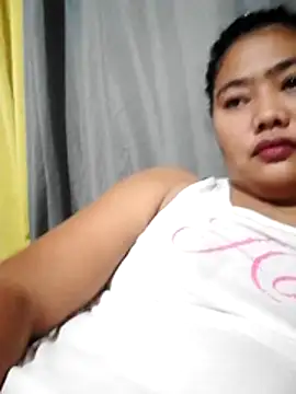 Ces Jhane online show from 2, 11, 2025