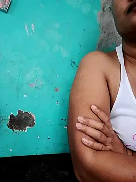 Ces Jhane online show from 3, 11, 2025