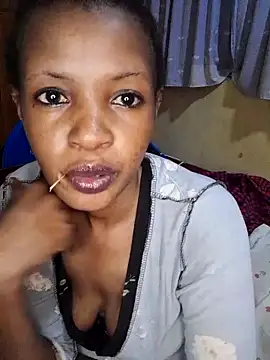 Snapshot of sexpetite chatting on 29, 10, 2025 sexpetite online show from 29, 10, 2025