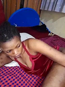 Snapshot of sexpetite chatting on 31, 10, 2025 sexpetite online show from 31, 10, 2025