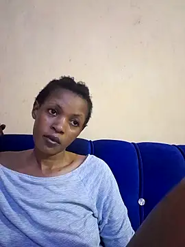 Snapshot of sexpetite chatting on 2, 11, 2025 sexpetite online show from 2, 11, 2025